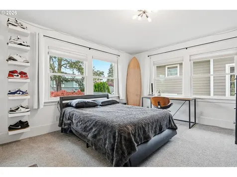 3334 NE 45th Avenue Portland OR 97213