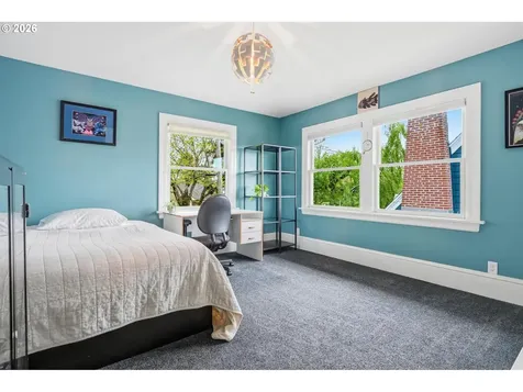 3334 NE 45th Avenue Portland OR 97213