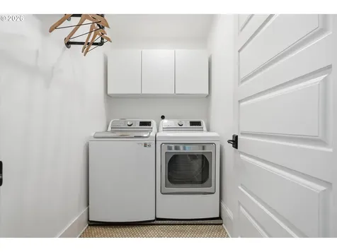 3334 NE 45th Avenue Portland OR 97213