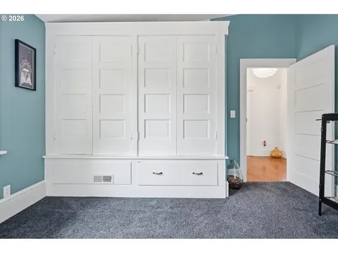 3334 NE 45th Avenue Portland OR 97213