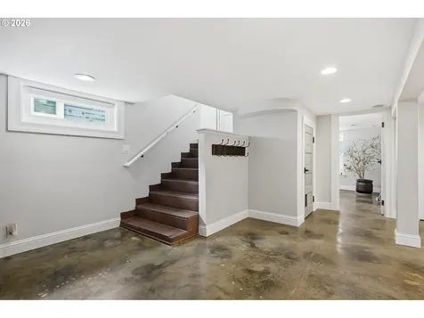 3334 NE 45th Avenue Portland OR 97213