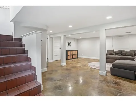 3334 NE 45th Avenue Portland OR 97213
