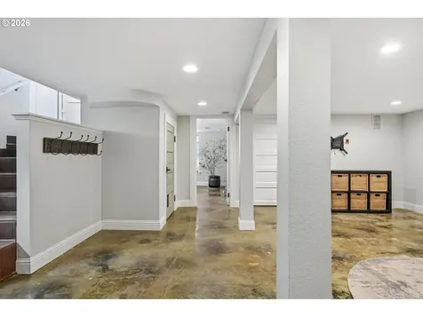 3334 NE 45th Avenue Portland OR 97213