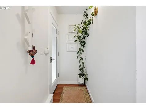 3334 NE 45th Avenue Portland OR 97213