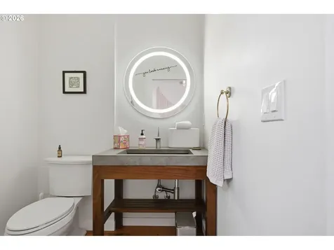 3334 NE 45th Avenue Portland OR 97213