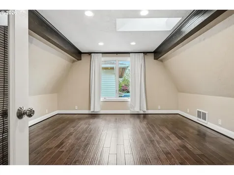 3334 NE 45th Avenue Portland OR 97213