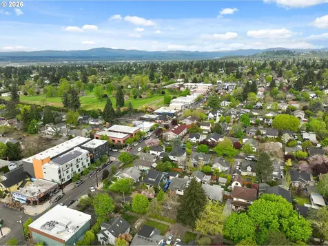 3334 NE 45th Avenue Portland OR 97213