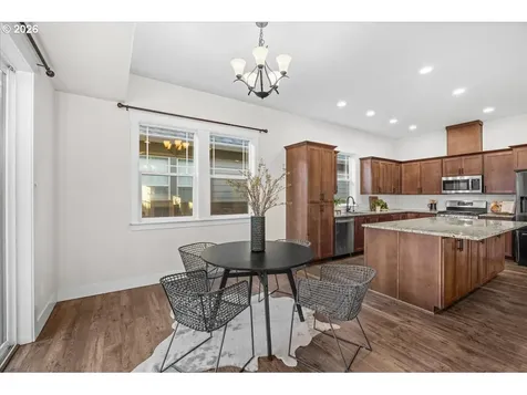 29032 NW Fair Street North Plains OR 97133