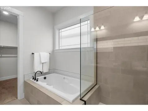 29032 NW Fair Street North Plains OR 97133