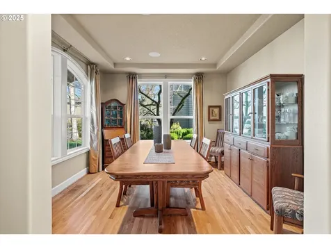 6004 NW Landing Drive Portland OR 97229
