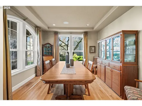 6004 NW Landing Drive Portland OR 97229