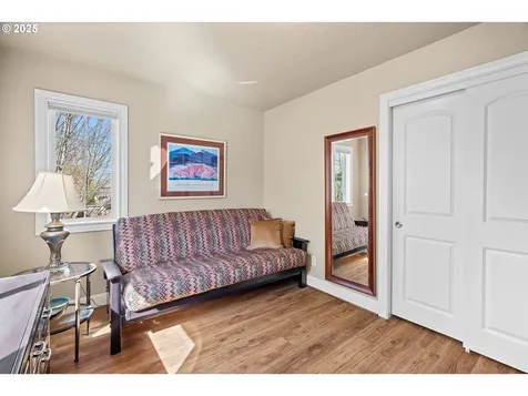6004 NW Landing Drive Portland OR 97229