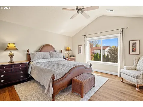 6004 NW Landing Drive Portland OR 97229