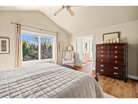 6004 NW Landing Drive Portland OR 97229