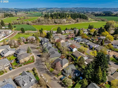 6004 NW Landing Drive Portland OR 97229