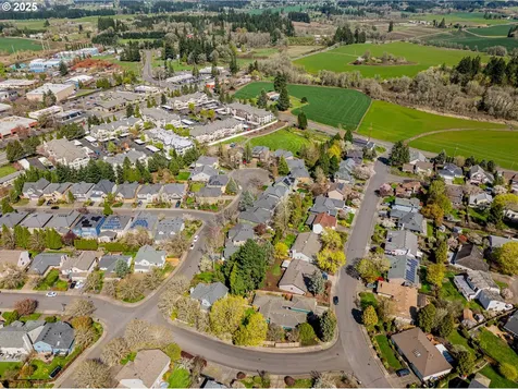 6004 NW Landing Drive Portland OR 97229