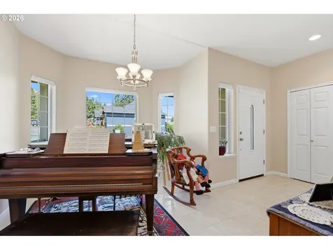 1490 Elberta Street The Dalles OR 97058