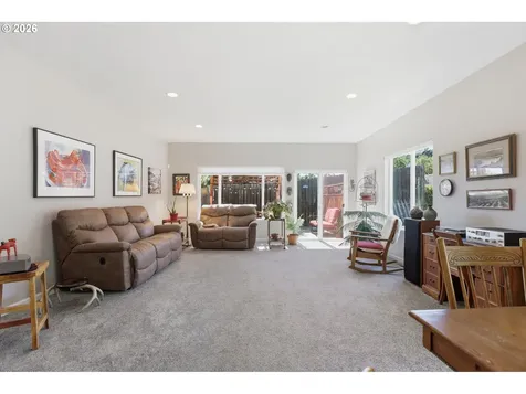 1490 Elberta Street The Dalles OR 97058