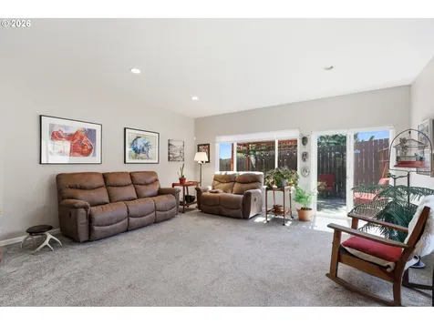 1490 Elberta Street The Dalles OR 97058