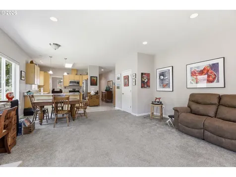 1490 Elberta Street The Dalles OR 97058