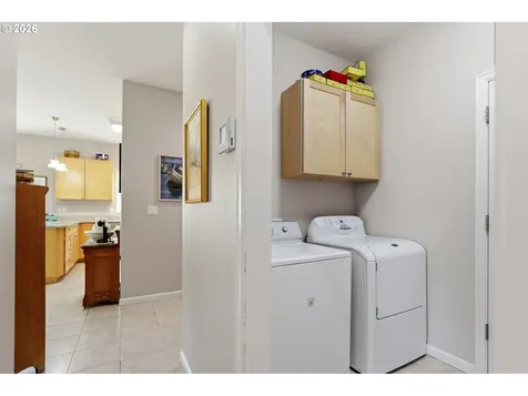 1490 Elberta Street The Dalles OR 97058