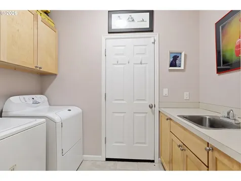 1490 Elberta Street The Dalles OR 97058