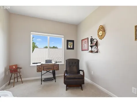 1490 Elberta Street The Dalles OR 97058