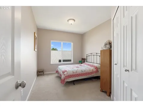 1490 Elberta Street The Dalles OR 97058