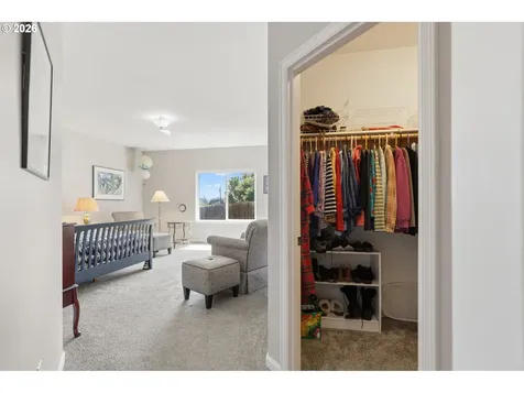 1490 Elberta Street The Dalles OR 97058