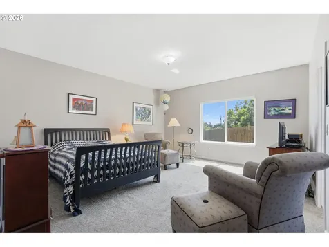 1490 Elberta Street The Dalles OR 97058