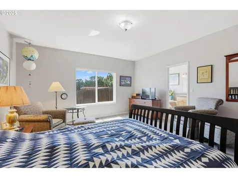 1490 Elberta Street The Dalles OR 97058