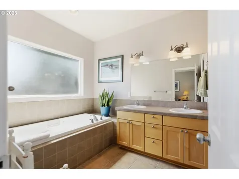 1490 Elberta Street The Dalles OR 97058