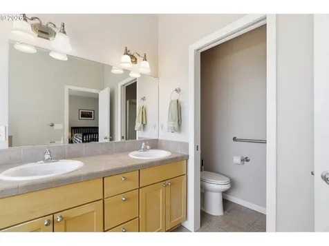 1490 Elberta Street The Dalles OR 97058
