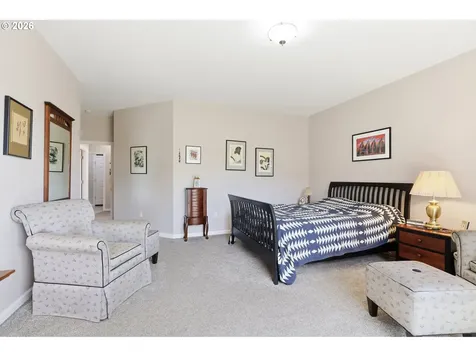 1490 Elberta Street The Dalles OR 97058