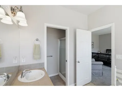 1490 Elberta Street The Dalles OR 97058
