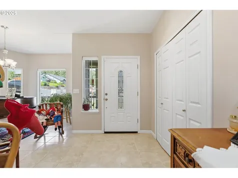 1490 Elberta Street The Dalles OR 97058