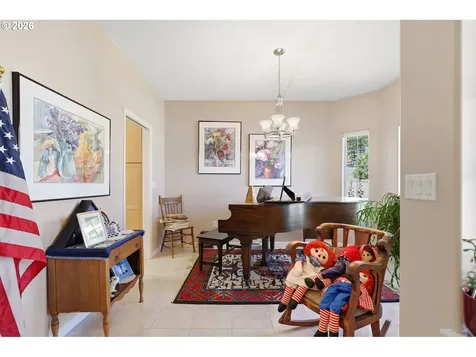 1490 Elberta Street The Dalles OR 97058