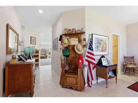 1490 Elberta Street The Dalles OR 97058