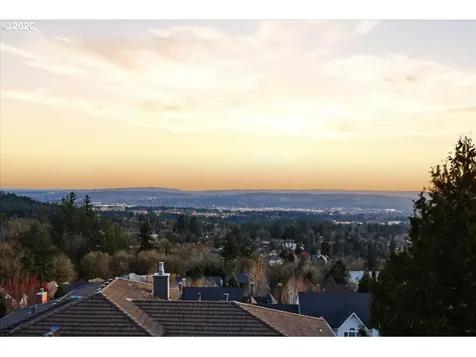 1937 NW Tivoli Lane Portland OR 97229