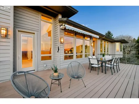 1937 NW Tivoli Lane Portland OR 97229