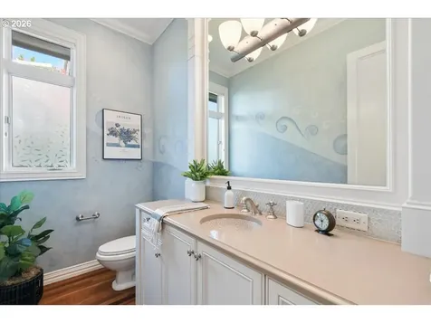 1937 NW Tivoli Lane Portland OR 97229