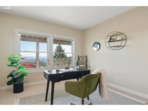 1937 NW Tivoli Lane Portland OR 97229