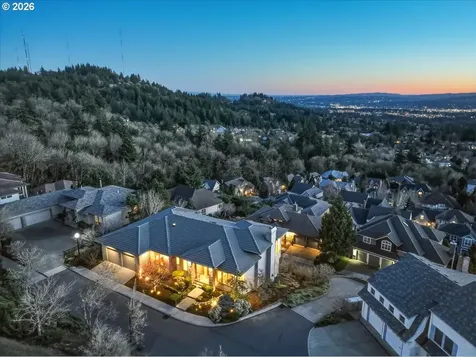 1937 NW Tivoli Lane Portland OR 97229