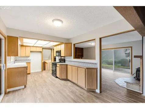 16240 NE Mountain Home Road Sherwood OR 97140