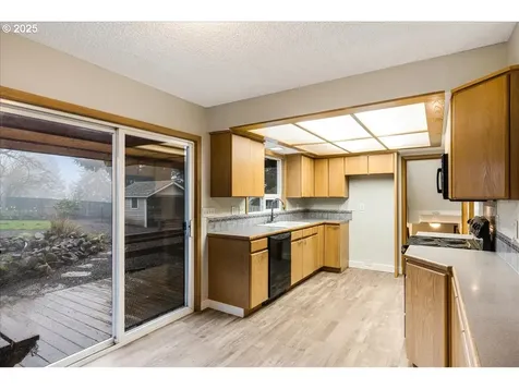 16240 NE Mountain Home Road Sherwood OR 97140