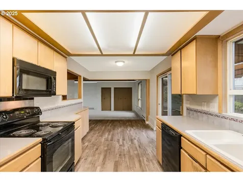 16240 NE Mountain Home Road Sherwood OR 97140