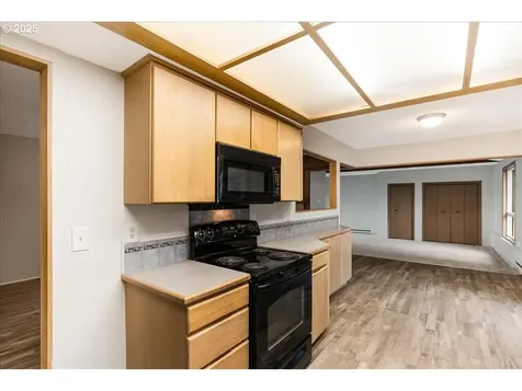 16240 NE Mountain Home Road Sherwood OR 97140