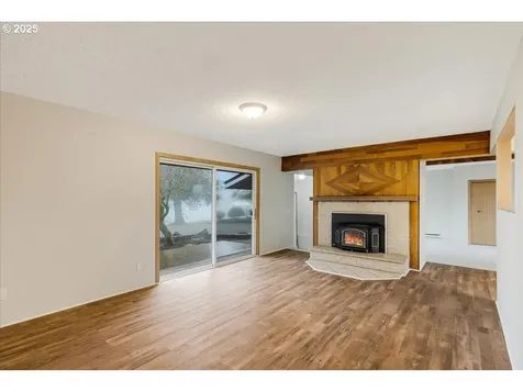 16240 NE Mountain Home Road Sherwood OR 97140