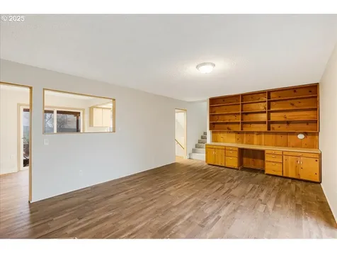 16240 NE Mountain Home Road Sherwood OR 97140