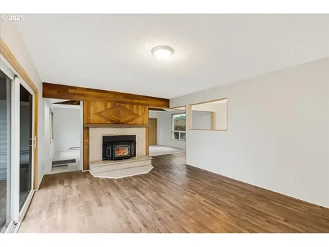 16240 NE Mountain Home Road Sherwood OR 97140